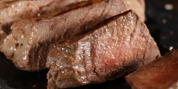 Alcatra é destaque como alternativa econômica e versátil para churrasco no Brasil