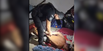 Polícia do Rio desarticula organização criminosa de narcomilícia com vínculos com facção rival