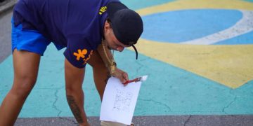 Prefeitura de Niterói prorroga inscrições para concurso de decorações durante Copa do Mundo 2026