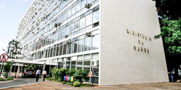 Ministério da Saúde cancela repasse de R$ 660 mil para Niterói, destinado à média e alta complexidade