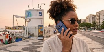 Governo lança banco nacional de celulares com restrição para aumentar recuperação e combater mercado ilegal