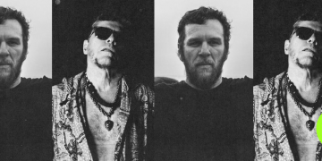 Circo Voador recebe show de Otto e Mundo Livre S/A na noite de 27 de junho