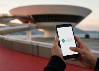 Projeto na Câmara de Niterói propõe pagamento de passagem por Pix e cartões NFC