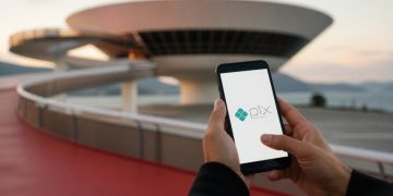 Projeto na Câmara de Niterói propõe pagamento de passagem por Pix e cartões NFC