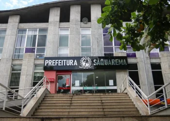 Prefeitura de Saquarema abre concurso com 1.268 vagas na educação, salários até R$ 4,6 mil