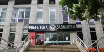 Prefeitura de Saquarema abre concurso com 1.268 vagas na educação, salários até R$ 4,6 mil