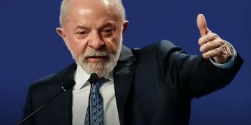Lula inicia visitas e anuncia investimentos no Rio de Janeiro, incluindo obras na Serra das Araras