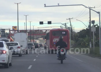 Der-RJ suspende contrato de radares por suspeita de sobrepreço de R$ 129 milhões