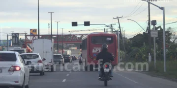 Der-RJ suspende contrato de radares por suspeita de sobrepreço de R$ 129 milhões