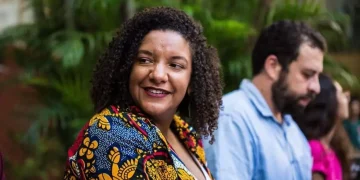 Disputa pelas comissões da Alerj continua mesmo após acordo para votação