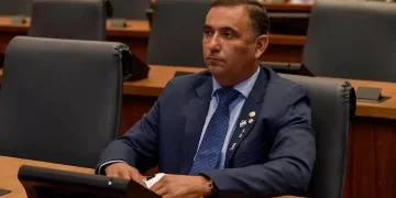 Justiça de Maricá não admite acusação contra réus no caso Giorno e arquiva processo