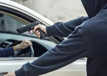 80% de veículos recuperados no RJ estão em cinco municípios, aponta estudo do ISP
