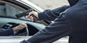80% de veículos recuperados no RJ estão em cinco municípios, aponta estudo do ISP
