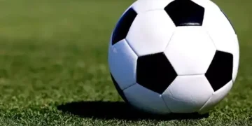 Copa do Mundo 2026 inicia com novo formato e organização compartilhada por EUA, México e Canadá
