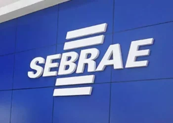 Sebrae Rio lança 12ª edição do programa de apoio a pequenos negócios em comunidades