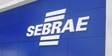 Sebrae Rio lança 12ª edição do programa de apoio a pequenos negócios em comunidades