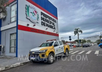 Maricá cria política para proteção de idosos LGBTQIA+ contra discriminação e violência
