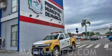 Maricá cria política para proteção de idosos LGBTQIA+ contra discriminação e violência