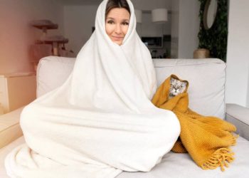 Por que algumas pessoas preferem o frio e sentem mais bem-estar no inverno