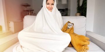 Por que algumas pessoas preferem o frio e sentem mais bem-estar no inverno