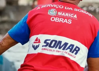 Maricá firma parceria de cinco anos para fortalecer programas habitacionais e infraestrutura