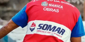 Maricá firma parceria de cinco anos para fortalecer programas habitacionais e infraestrutura