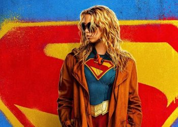 Crítica aponta falta de identidade e profundidade em “Supergirl” da DC