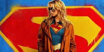 Crítica aponta falta de identidade e profundidade em “Supergirl” da DC