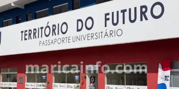 Prefeitura de Maricá inicia curso de inteligência artificial para idosos no Território do Futuro