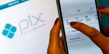 Receita Federal passa a usar inteligência artificial para melhorar fiscalização tributária