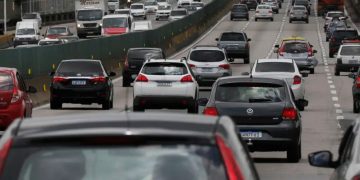Niterói lança plataforma que integra dados de trânsito para otimizar mobilidade urbana