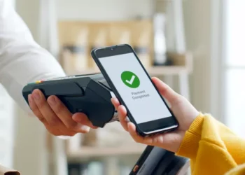 Banco Central permite ajuste de limites diários no Pix por aproximação e unifica regras