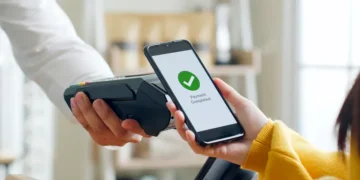 Banco Central permite ajuste de limites diários no Pix por aproximação e unifica regras