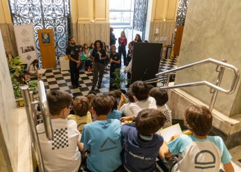 Museu da Justiça do Rio promove exposição sobre lideranças quilombolas e resistência feminina