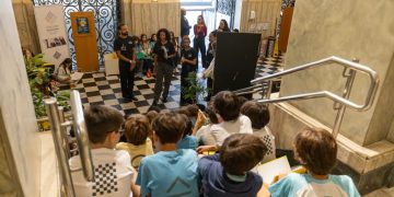 Museu da Justiça do Rio promove exposição sobre lideranças quilombolas e resistência feminina
