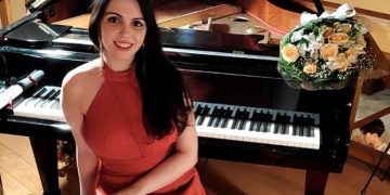 Inverno em Itaipava traz programação musical de jazz, clássico e canções internacionais