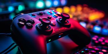 Rio de Janeiro e Niterói promovem o seminário internacional de jogos eletrônicos de 2 a 4 de junho