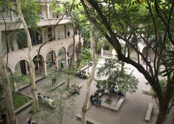UVA amplia presença na Zona Oeste com campus semipresencial em Campo Grande