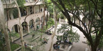 UVA amplia presença na Zona Oeste com campus semipresencial em Campo Grande