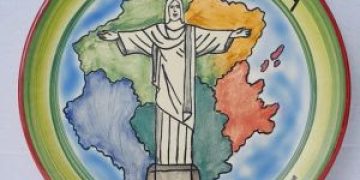 Seis chefs do Rio de Janeiro promovem jantar que destaca ingredientes e técnicas da culinária brasileira