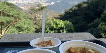 BioParque do Rio oferece meia-entrada com camisa da Seleção e menu junino em junho