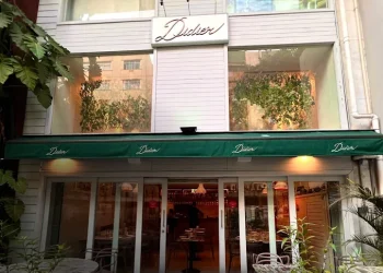 Bistrô Didier, referência da gastronomia francesa em Ipanema, encerra atividades por inviabilidade financeira