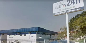 Raio-X do projeto: “botão do pânico” reforça segurança em UPAs do Rio de Janeiro