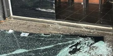 Pizzaria em Icaraí sofre quarta invasão com furtos e danos, registra Polícia