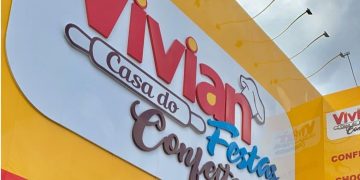 Vivian Festas inaugura unidade em Niterói e amplia atuação no Rio de Janeiro