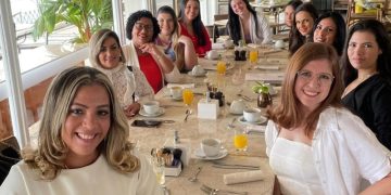 Niterói realiza evento para promover liderança feminina e sustentabilidade nos negócios