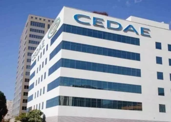 Cedae realiza manutenção na ETA Xerém, suspende abastecimento na Baixada Fluminense