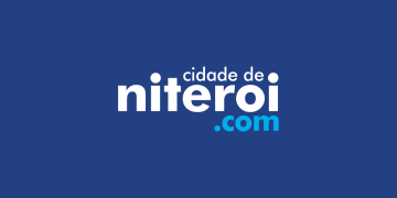 Roberto Carlos inaugura a Arena Niterói com concerto e reúne fãs de diferentes gerações