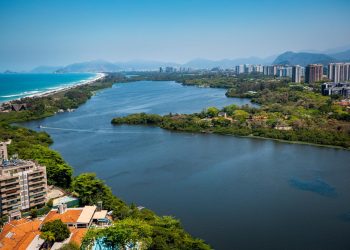 Fórum na Zona Sudoeste prioriza revitalização hídrica e parcerias público-privadas