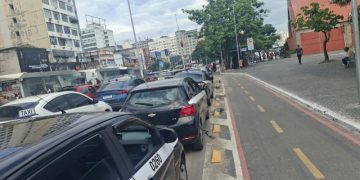 Prefeitura de Niterói estabelece calendário para inspeções anuais de táxis e transporte escolar em 2026